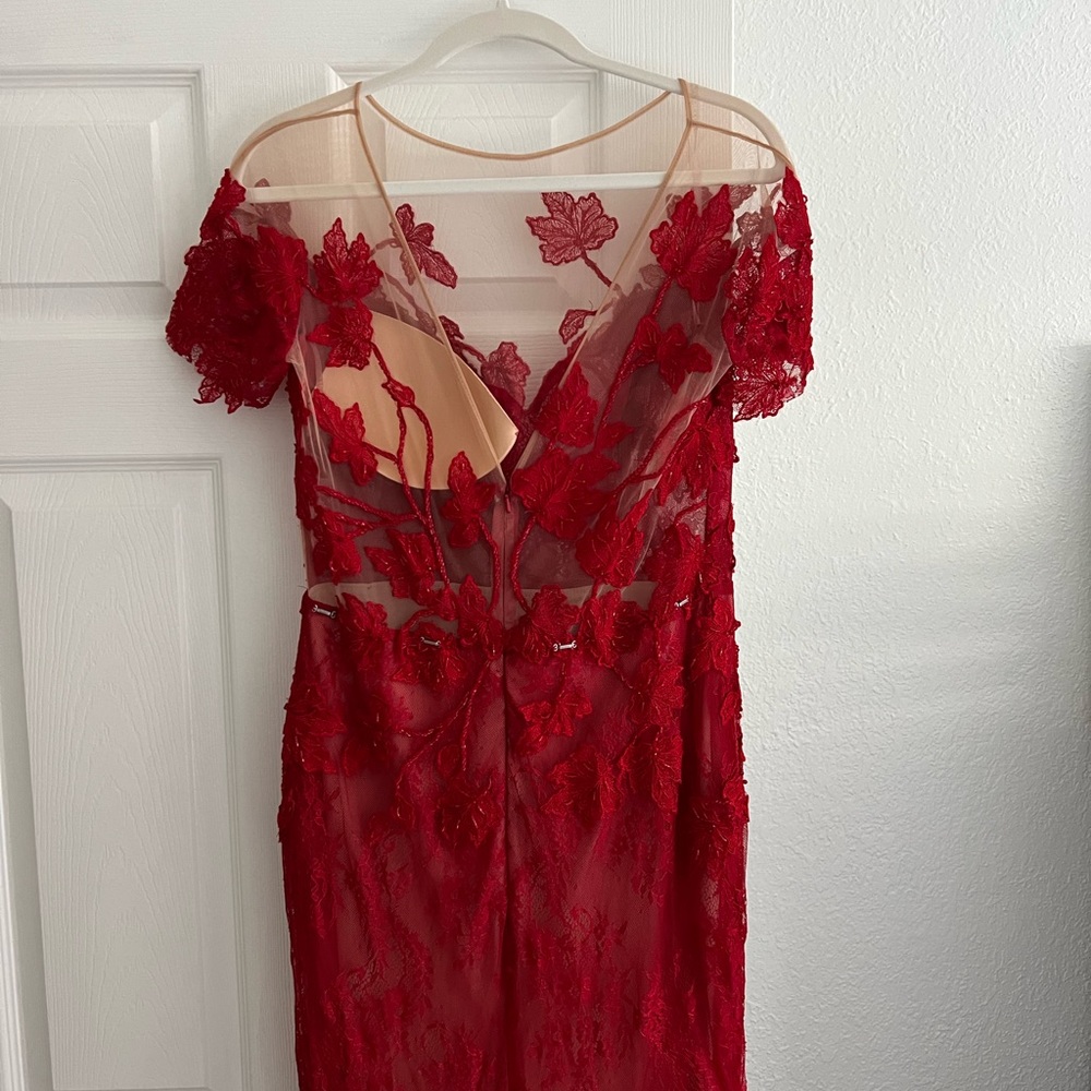 SOLD - Picture 9 of 11